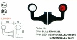 0123led