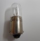 12V4W BA9S