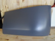 Coin gauche de pare choc Premium DXI Réf 9490L