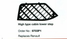 9703P1-L