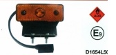 D1654L