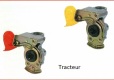 F3822KS16