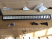 LB0028 Rampe 60 Led 864mm 180W