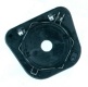 Sc/S033201 glace GA