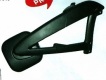 Antéviseur Atégo Axor réf 350363224