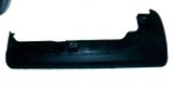 Partie interne de coque Mercedes MP3  Réf:S045101        /S04510