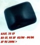 Coque GA CF-XF95 2209910571