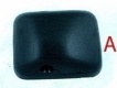 Coque rétro G/A F2000 réf 2211510651