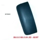 Vol/S123106 coque princip D