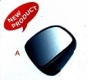 Coque GAD/G&D CF & XF105 réf 2213420671