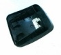 Re/S136462 Glace gauche GA prémium Mid Kerax