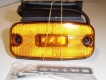 D1651 led