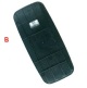Glace principale FH1-S030100